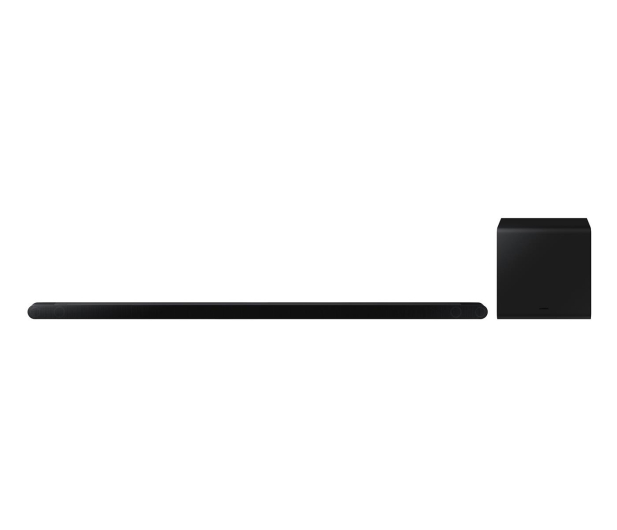 Samsung HW-S800B - 739634 - zdjęcie 2